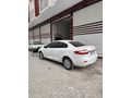 Sahibinden Renault Fluence 1.5 dCi Touch 2015 Model 