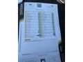 Sahibinden Renault Fluence 1.5 dCi Touch 2015 Model 