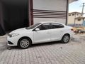 Sahibinden Renault Fluence 1.5 dCi Touch 2015 Model 