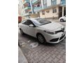 Sahibinden Renault Fluence 1.5 dCi Touch 2015 Model 
