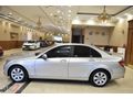 ATA HYUNDAI PLAZADAN 2010 C 180 KOMP. BLUEEFFİCİENCY LUXURTY