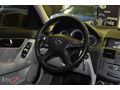 ATA HYUNDAI PLAZADAN 2010 C 180 KOMP. BLUEEFFİCİENCY LUXURTY
