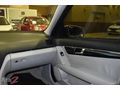 ATA HYUNDAI PLAZADAN 2010 C 180 KOMP. BLUEEFFİCİENCY LUXURTY
