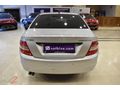 ATA HYUNDAI PLAZADAN 2010 C 180 KOMP. BLUEEFFİCİENCY LUXURTY