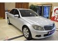 ATA HYUNDAI PLAZADAN 2010 C 180 KOMP. BLUEEFFİCİENCY LUXURTY
