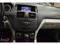 ATA HYUNDAI PLAZADAN 2010 C 180 KOMP. BLUEEFFİCİENCY LUXURTY
