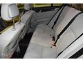ATA HYUNDAI PLAZADAN 2010 C 180 KOMP. BLUEEFFİCİENCY LUXURTY
