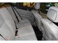 ATA HYUNDAI PLAZADAN 2010 C 180 KOMP. BLUEEFFİCİENCY LUXURTY