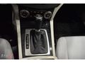 ATA HYUNDAI PLAZADAN 2010 C 180 KOMP. BLUEEFFİCİENCY LUXURTY