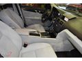 ATA HYUNDAI PLAZADAN 2010 C 180 KOMP. BLUEEFFİCİENCY LUXURTY