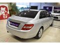 ATA HYUNDAI PLAZADAN 2010 C 180 KOMP. BLUEEFFİCİENCY LUXURTY
