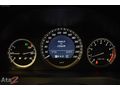 ATA HYUNDAI PLAZADAN 2010 C 180 KOMP. BLUEEFFİCİENCY LUXURTY