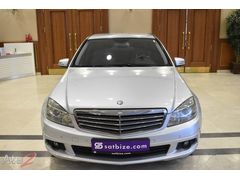 ATA HYUNDAI PLAZADAN 2010 C 180 KOMP. BLUEEFFİCİENCY LUXURTY
