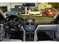 ATA HYUNDAI PLAZADAN 2010 C 180 KOMP. BLUEEFFİCİENCY LUXURTY