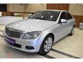 ATA HYUNDAI PLAZADAN 2010 C 180 KOMP. BLUEEFFİCİENCY LUXURTY