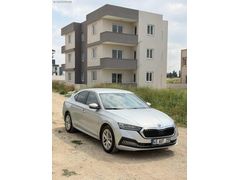FULL PAKET PREMİUM BOYASIZ DEĞİŞENSİZ ORJİNAL