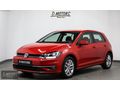DMOTORS-2020 GOLF COMFORTLİNE 1.5 TSI 150 PS SADECE 58.800 KM