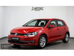 DMOTORS-2020 GOLF COMFORTLİNE 1.5 TSI 150 PS SADECE 58.800 KM