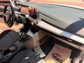 2024 MODEL 1.5TSI İMPRESSİON MANUEL 26 KM BOYASIZ TAKAS OLUR