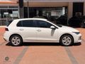 2024 MODEL 1.5TSI İMPRESSİON MANUEL 26 KM BOYASIZ TAKAS OLUR