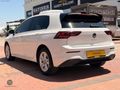 2024 MODEL 1.5TSI İMPRESSİON MANUEL 26 KM BOYASIZ TAKAS OLUR