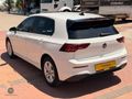 2024 MODEL 1.5TSI İMPRESSİON MANUEL 26 KM BOYASIZ TAKAS OLUR