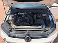 2024 MODEL 1.5TSI İMPRESSİON MANUEL 26 KM BOYASIZ TAKAS OLUR
