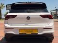 2024 MODEL 1.5TSI İMPRESSİON MANUEL 26 KM BOYASIZ TAKAS OLUR