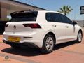 2024 MODEL 1.5TSI İMPRESSİON MANUEL 26 KM BOYASIZ TAKAS OLUR