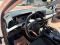 2024 MODEL 1.5TSI İMPRESSİON MANUEL 26 KM BOYASIZ TAKAS OLUR