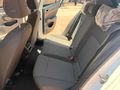 2024 MODEL 1.5TSI İMPRESSİON MANUEL 26 KM BOYASIZ TAKAS OLUR