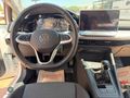 2024 MODEL 1.5TSI İMPRESSİON MANUEL 26 KM BOYASIZ TAKAS OLUR