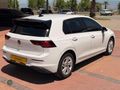 2024 MODEL 1.5TSI İMPRESSİON MANUEL 26 KM BOYASIZ TAKAS OLUR