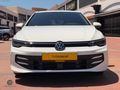 2024 MODEL 1.5TSI İMPRESSİON MANUEL 26 KM BOYASIZ TAKAS OLUR
