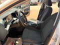 2024 MODEL 1.5TSI İMPRESSİON MANUEL 26 KM BOYASIZ TAKAS OLUR