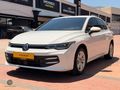 2024 MODEL 1.5TSI İMPRESSİON MANUEL 26 KM BOYASIZ TAKAS OLUR