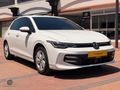 2024 MODEL 1.5TSI İMPRESSİON MANUEL 26 KM BOYASIZ TAKAS OLUR