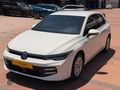 2024 MODEL 1.5TSI İMPRESSİON MANUEL 26 KM BOYASIZ TAKAS OLUR