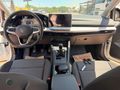 2024 MODEL 1.5TSI İMPRESSİON MANUEL 26 KM BOYASIZ TAKAS OLUR