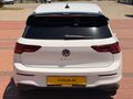 2024 MODEL 1.5TSI İMPRESSİON MANUEL 26 KM BOYASIZ TAKAS OLUR