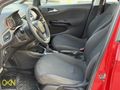255 BİN TL PEŞİNAT İLE KALANI 36 AY VADE İMKANI