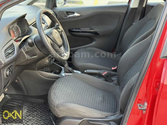 255 BİN TL PEŞİNAT İLE KALANI 36 AY VADE İMKANI