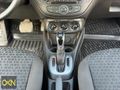 255 BİN TL PEŞİNAT İLE KALANI 36 AY VADE İMKANI