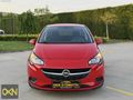 255 BİN TL PEŞİNAT İLE KALANI 36 AY VADE İMKANI