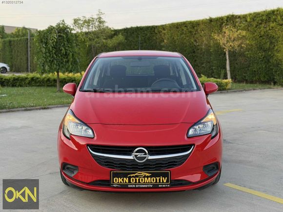 255 BİN TL PEŞİNAT İLE KALANI 36 AY VADE İMKANI