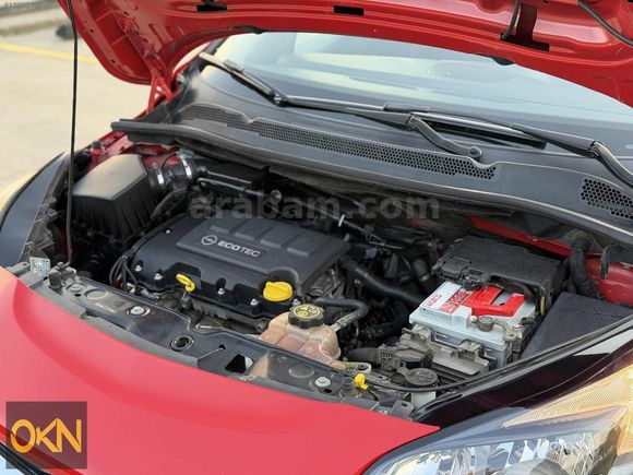 255 BİN TL PEŞİNAT İLE KALANI 36 AY VADE İMKANI
