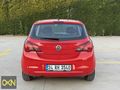 255 BİN TL PEŞİNAT İLE KALANI 36 AY VADE İMKANI