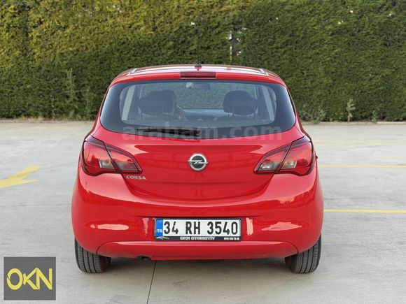 255 BİN TL PEŞİNAT İLE KALANI 36 AY VADE İMKANI