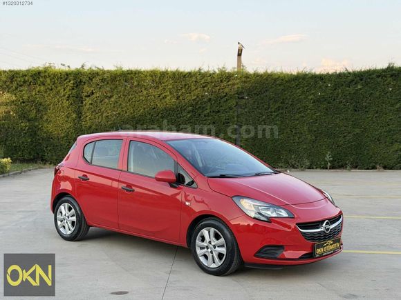 255 BİN TL PEŞİNAT İLE KALANI 36 AY VADE İMKANI