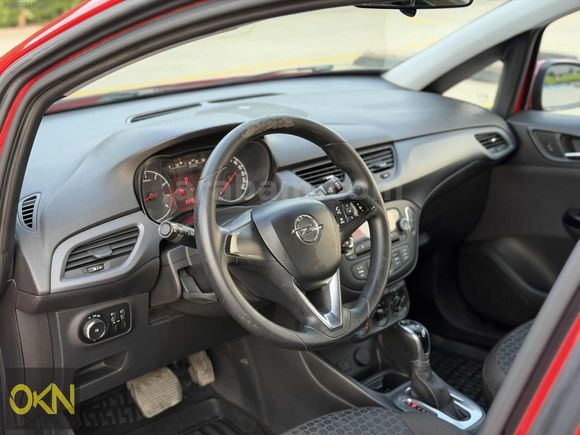 255 BİN TL PEŞİNAT İLE KALANI 36 AY VADE İMKANI